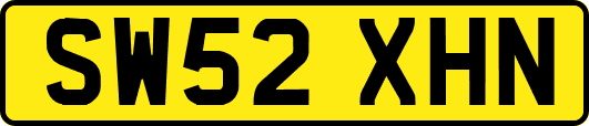 SW52XHN