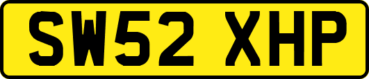 SW52XHP