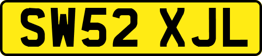 SW52XJL
