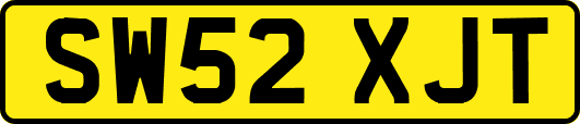 SW52XJT