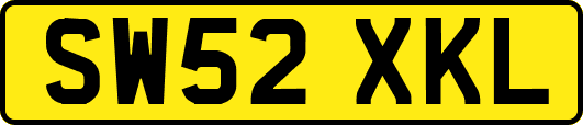 SW52XKL
