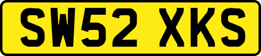 SW52XKS
