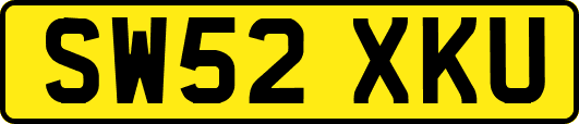 SW52XKU