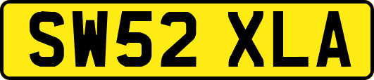 SW52XLA