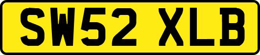 SW52XLB