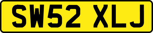 SW52XLJ