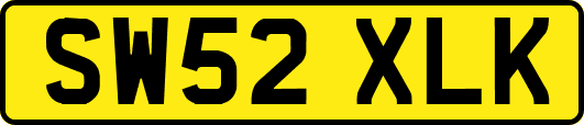 SW52XLK
