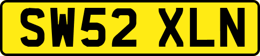 SW52XLN