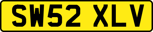 SW52XLV