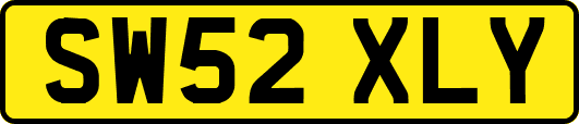 SW52XLY