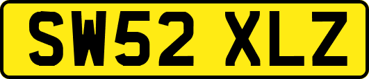 SW52XLZ