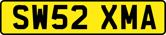 SW52XMA