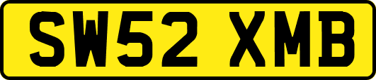 SW52XMB