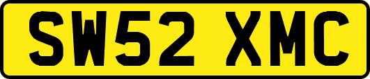 SW52XMC