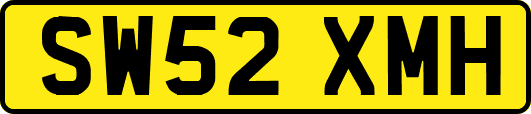 SW52XMH