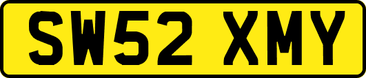 SW52XMY