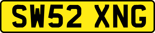 SW52XNG