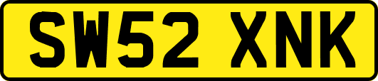 SW52XNK