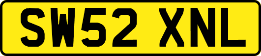SW52XNL
