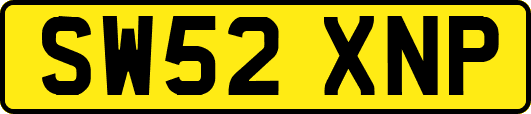 SW52XNP