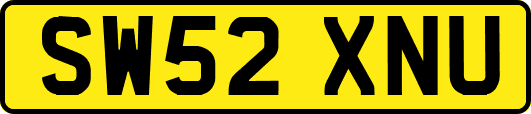 SW52XNU