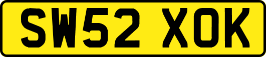 SW52XOK