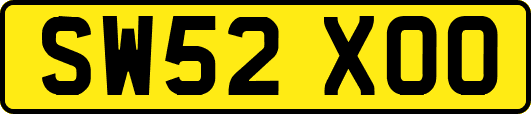 SW52XOO