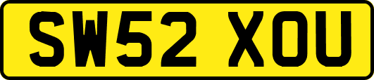 SW52XOU