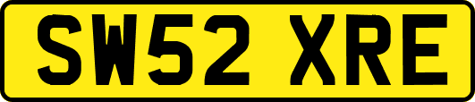 SW52XRE