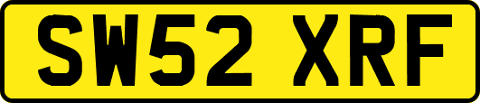 SW52XRF