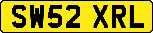 SW52XRL