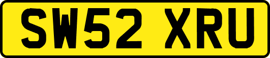 SW52XRU