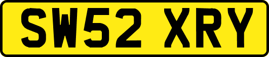 SW52XRY