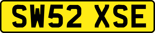 SW52XSE