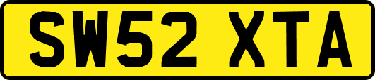 SW52XTA