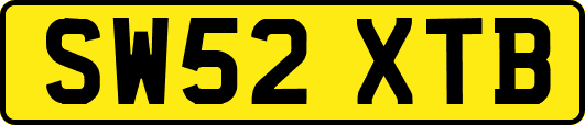 SW52XTB
