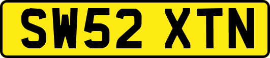 SW52XTN