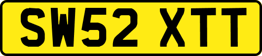 SW52XTT