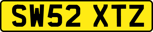 SW52XTZ