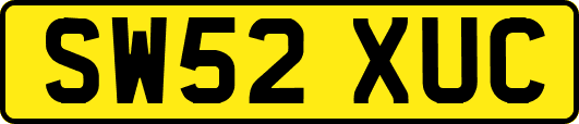 SW52XUC