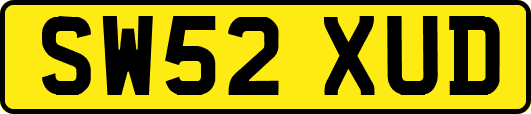 SW52XUD