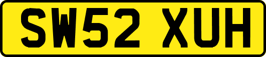 SW52XUH