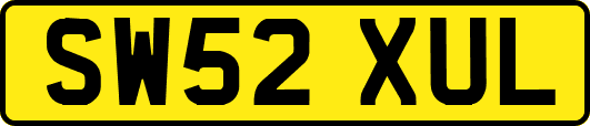 SW52XUL