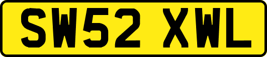 SW52XWL