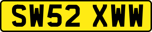 SW52XWW