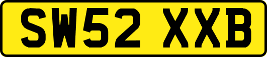 SW52XXB