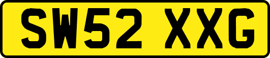 SW52XXG