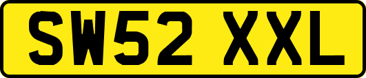 SW52XXL