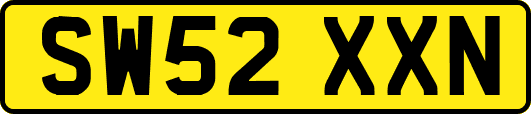 SW52XXN