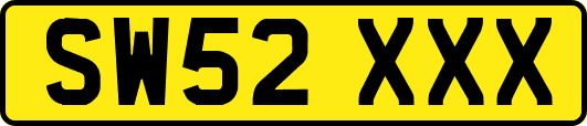 SW52XXX